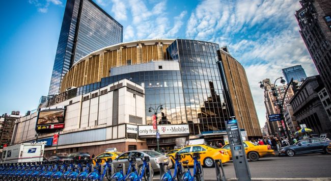 «Historiens dummeste basketballag»: Slik kastet Spurs bort en ledelse på 29 poeng og lot Knicks gjennomføre det største comebacket