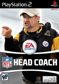 media/14/nflheadcoach_91411t.jpg