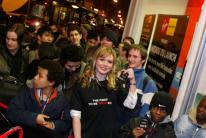 media/14/nintendodseren_71479t.jpg