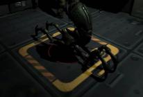 media/14/nyescreensfradoom_71414t.jpg