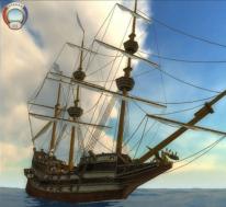 media/14/nyestormfullescreensfra_71435t.jpg