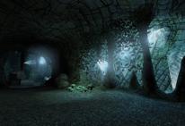 media/14/nyttmmorpgspillichronicles_81447t.jpg