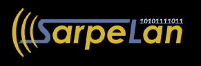 media/14/nyttsarpelanpatur_71412t.jpg