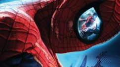 media/14/nyttspiderman_spill_241413t.jpg