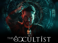 The Occultist vil begynne &aring; mate marerittene dine fra i morgen