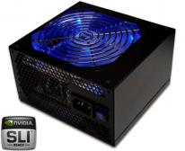 media/14/ocz700wstromforsyning_111499t.jpg