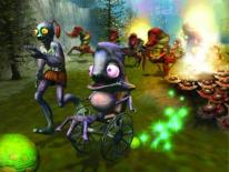 media/14/oddworld_1469t.jpg