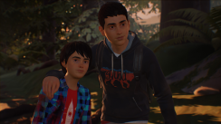 media/14/opvoedingiseen_2561443t.png