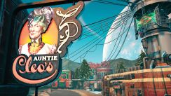 media/14/outerworlds_3081473t.jpg