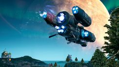 media/14/outerworlds_3081483t.jpg