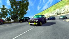 media/14/pagticlub_161493t.jpg