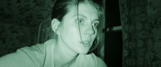 media/14/paranormalactivity_3631403t.jpg