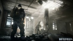 media/14/parituorettabattlefield_781461t.jpg