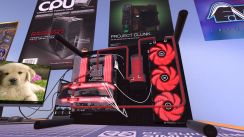 media/14/pcbuildingsimulator_2931473t.jpg
