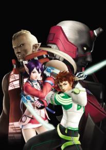 media/14/phantasystaruniversepa_31471t.jpg