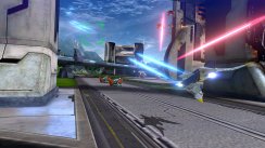 media/14/platinumhacela_1481424t.jpg