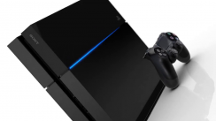 media/14/playstation4_991424t.png