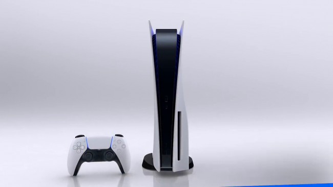 PlayStation 5 er den mest innbringende konsollen Sony noensinne har gitt ut