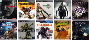 media/14/playstationnowprices_1231424t.png