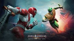 media/14/powerrangers_2721403t.jpg