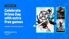 media/14/primegamingis_4291443t.png
