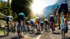 media/14/procyclingmanager_2451463t.jpg