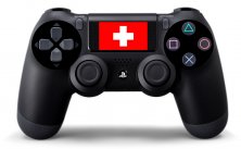 media/14/ps4_lieferproblemederschweiz_961484t.jpg