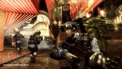 media/14/rainbow6_101462t.jpg
