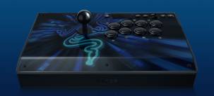 media/14/razerismaking_2541443t.jpg