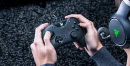 media/14/razerpokazujewolverine_3581493t.jpg