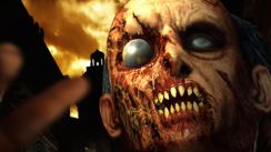 media/14/remakeshousedead_2981493t.jpg