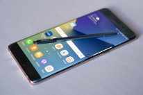 media/14/replacementsamsungnote_1881453t.jpg