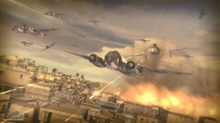 media/14/royalairforceluftwaffe_121478t.jpg