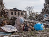 media/14/russiaaccusedusing_4671433t.jpg