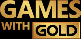 media/14/septembersgamesgold_1531413t.png