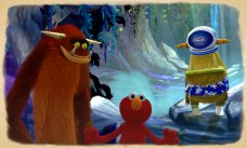 media/14/sesamestreet_241426t.jpg