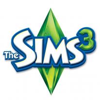 media/14/sims3far_161414t.jpg