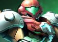 Rykte: Metroid Prime-remasteren kommer endelig i høst