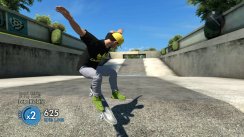 media/14/skate3_211443t.jpg