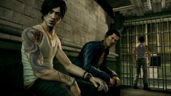 media/14/sleepingdogs_331461t.jpg