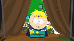 media/14/southpark_1061484t.jpg