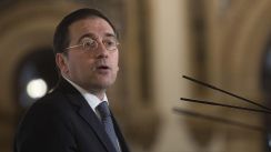 media/14/spainurgeseuropean_4481473t.jpg