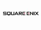 Square Enix slår seg sammen med Tokyo RPG Factory