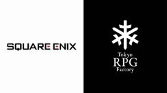 media/14/squareenixabsorbe_4191453t.jpg