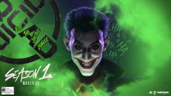 media/14/suicidesquad_4211473t.jpg