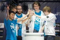 media/14/suoraesports_tapahtumavaltaa_1511443t.jpg