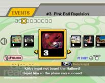 Super Smash Bros. Brawl