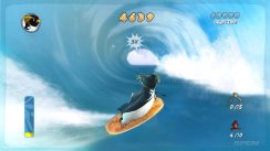 media/14/surfsup_121491t.jpg
