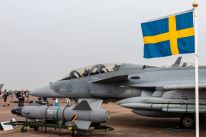 media/14/swedensuggestproviding_4491473t.jpg