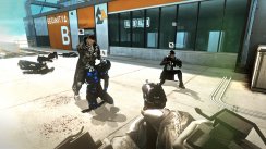 media/14/syndicate_261480t.jpg